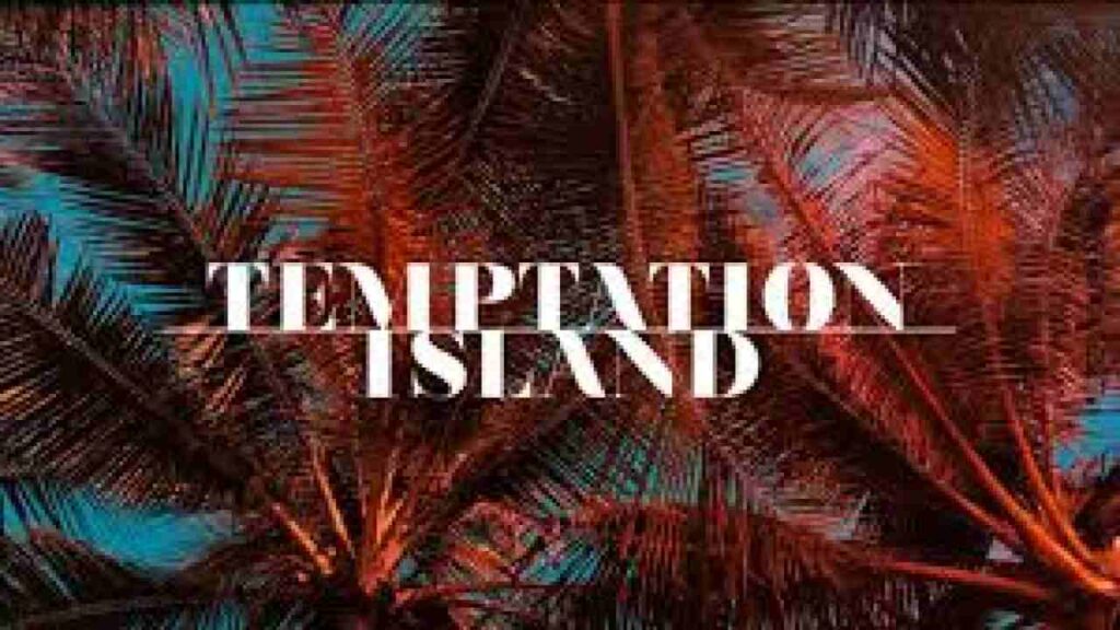 Temptation Island cosa guadagnano i tentatori