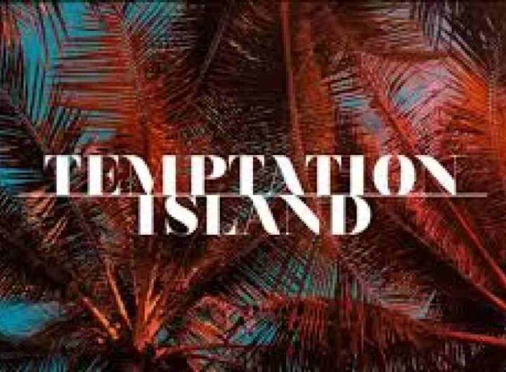 Temptation Island cosa guadagnano i tentatori