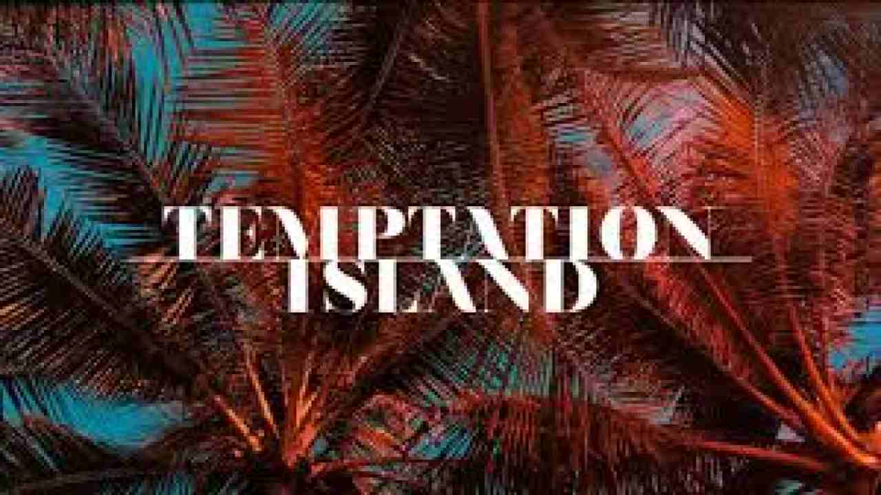 Temptation Island cosa guadagnano i tentatori