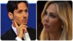 Pier Silvio Berlusconi fa fuori Ilary Blasi