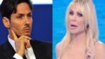 Pier Silvio Berlusconi stronca la Blasi, cosa dice lei