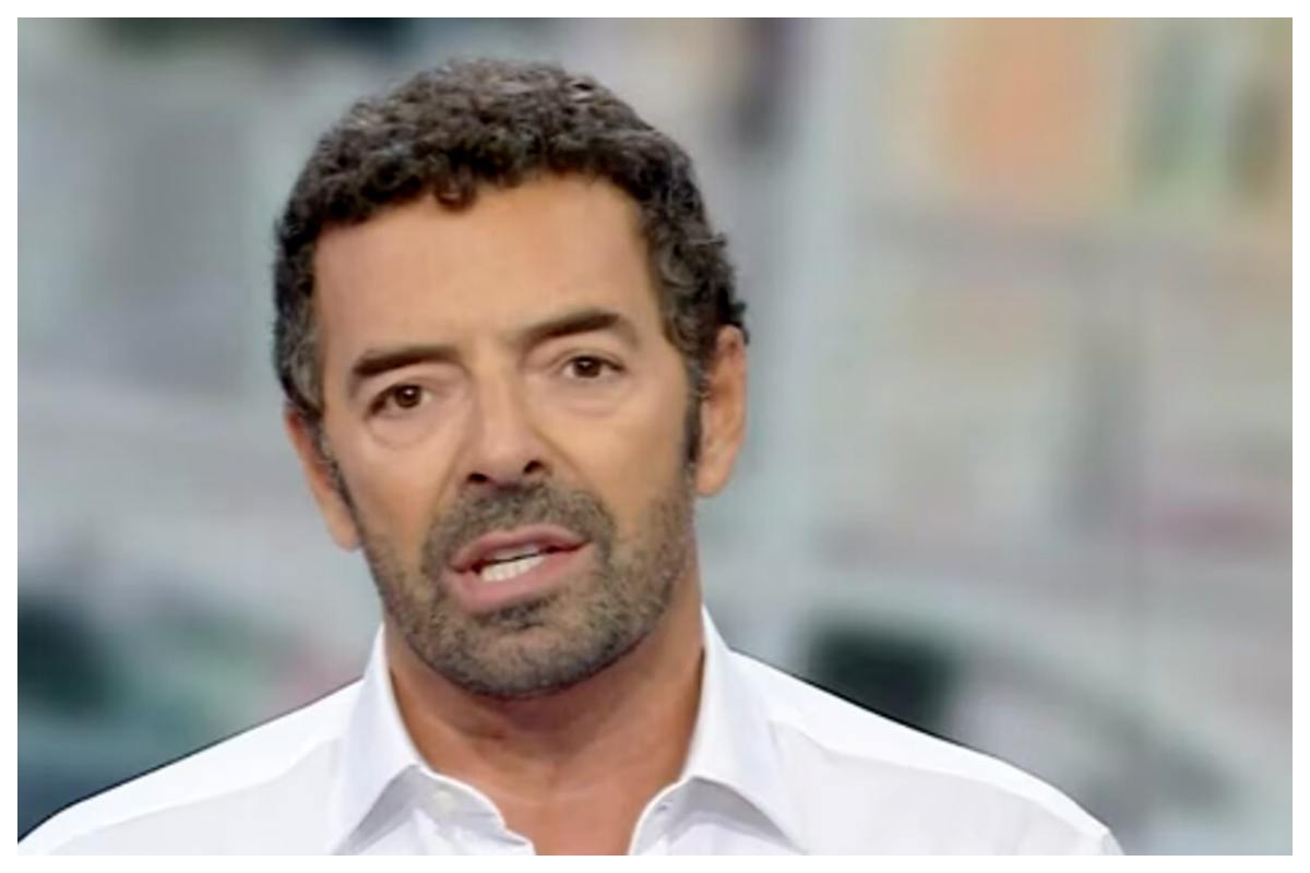 matano quanto guadagna