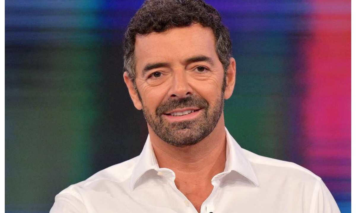 matano quanto guadagna