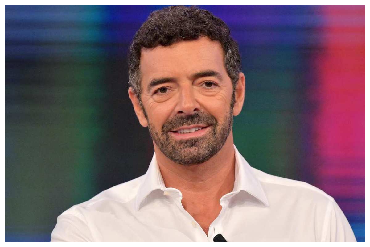 matano quanto guadagna