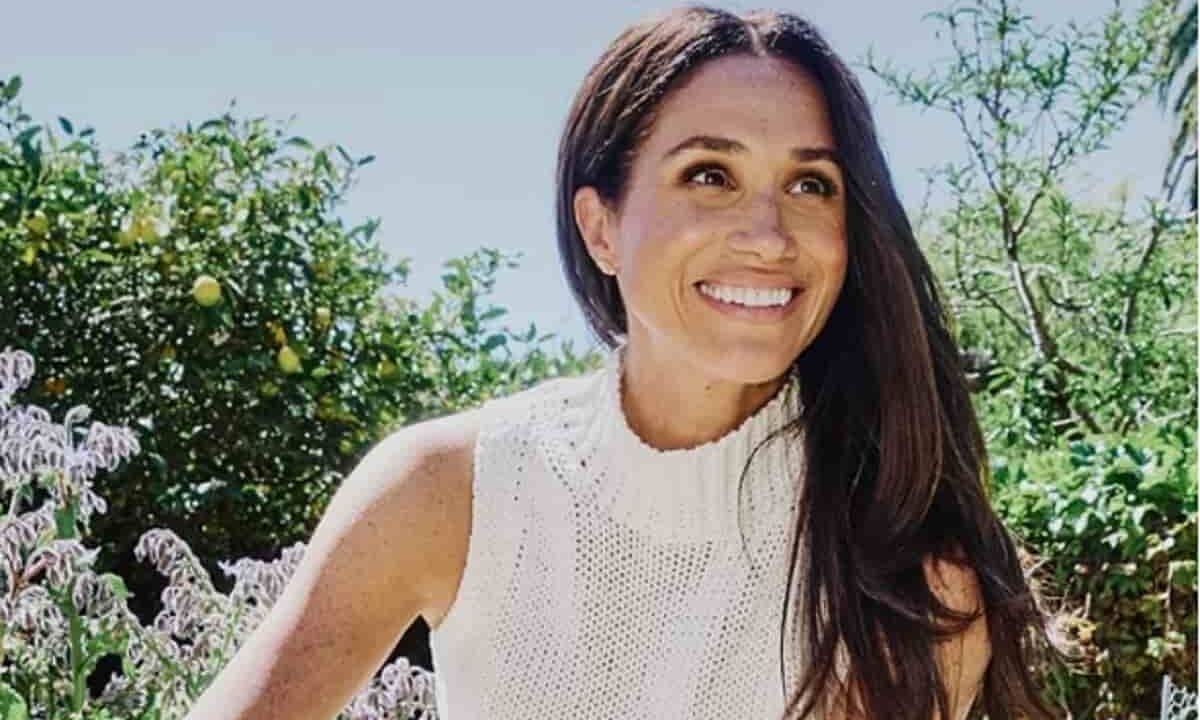 meghan markle rifatta interventi chirurgici