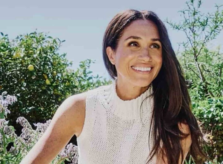 meghan markle rifatta interventi chirurgici