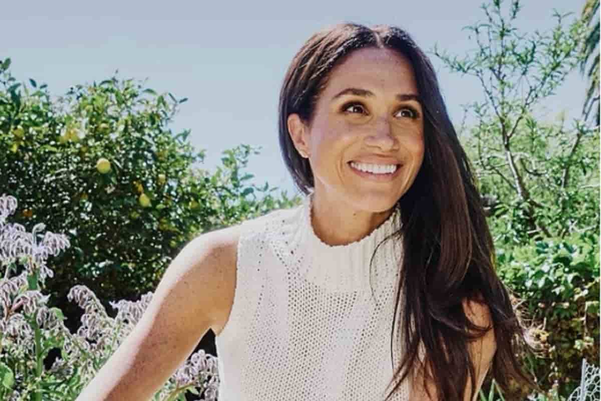 meghan markle rifatta interventi chirurgici