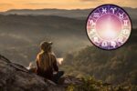 oroscopo segno al top e segno che verrà lasciato