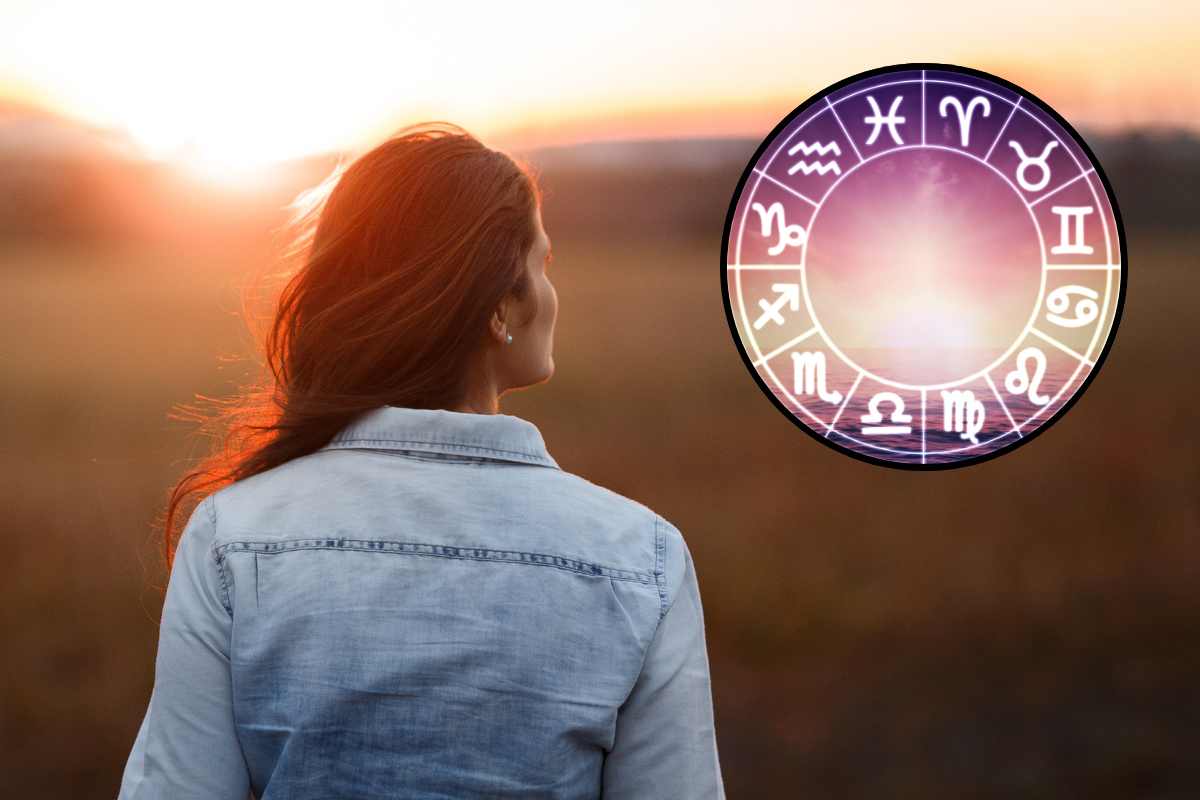 oroscopo 21 luglio 27 luglio