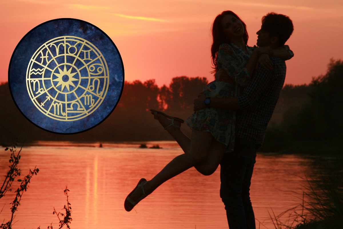 oroscopo 21 27 luglio