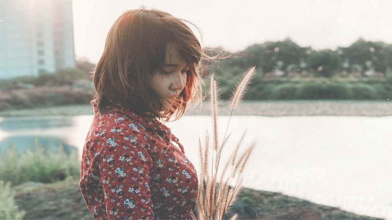 Oroscopo, doccia fredda per questo segno