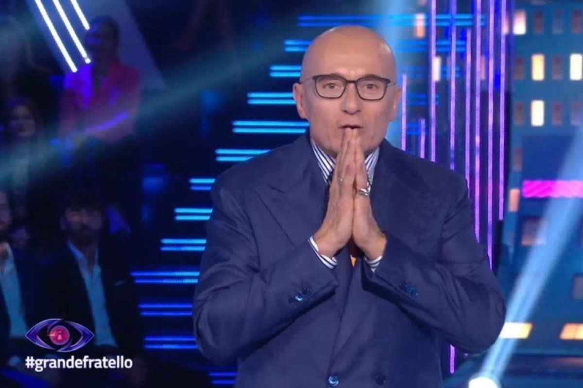 rapporto maria de filippi filippo bisciglia