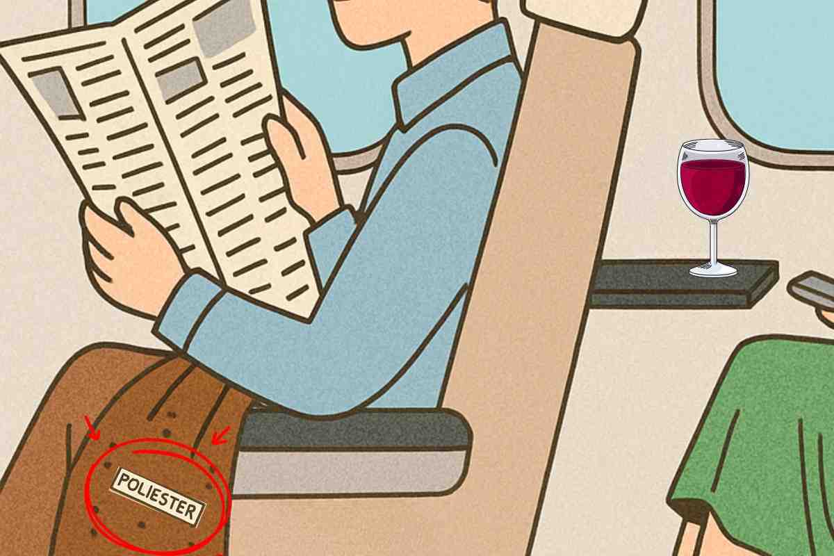 Test sulla percezione e l'osservazione
