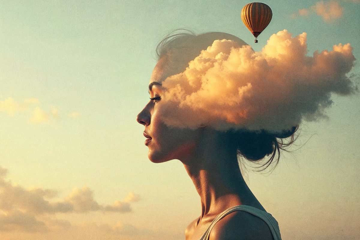 Scegli la località ideale