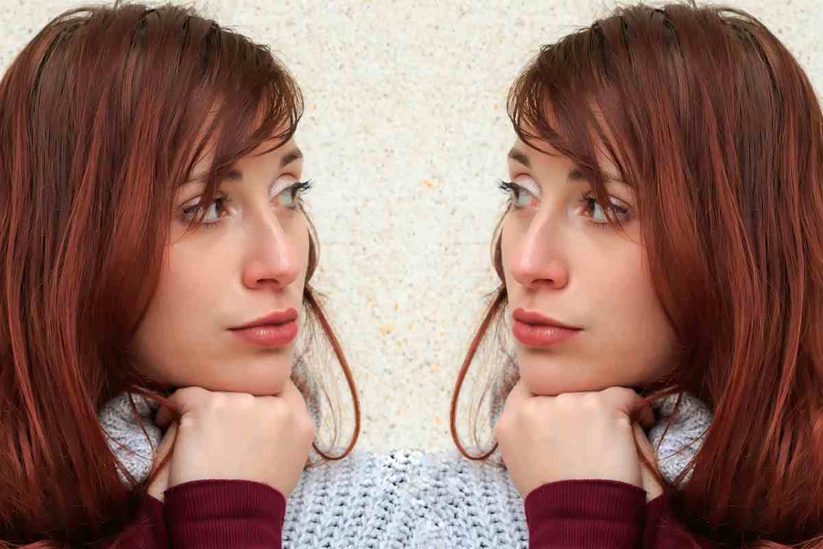 Test della personalità, i responsi
