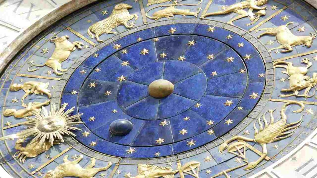 Oroscopo, male male per questi segni