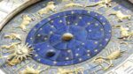 Oroscopo, male male per questi segni