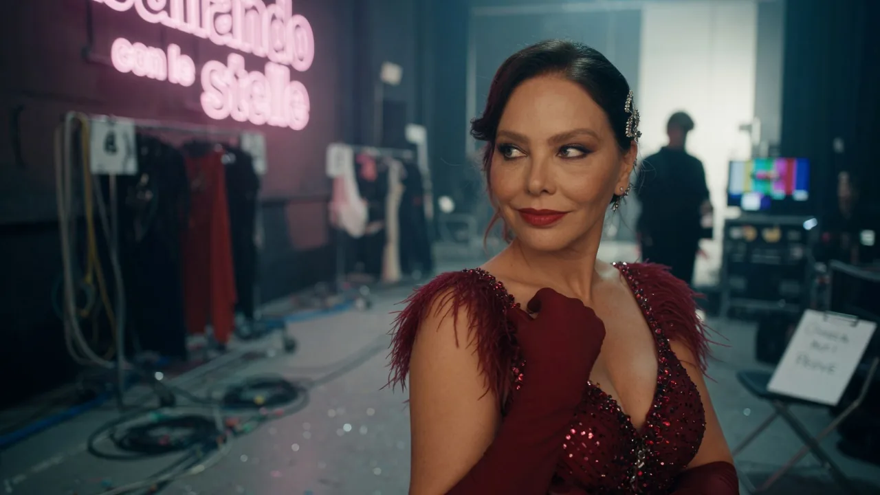 Ornella Muti a Ballando con le Stelle 2026: il cachet stellare tra le versioni discordanti